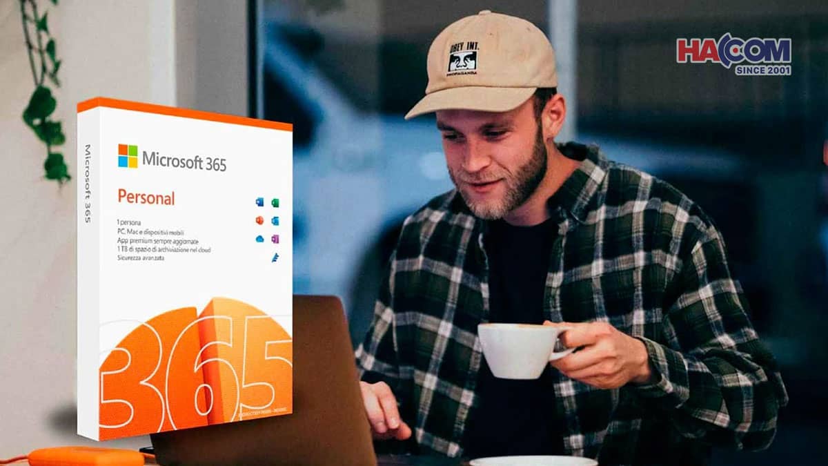 phan mem office hacom 2