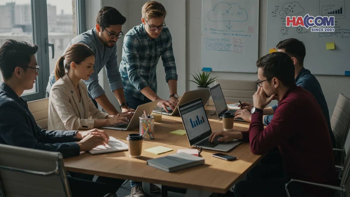 phan mem office hacom 3