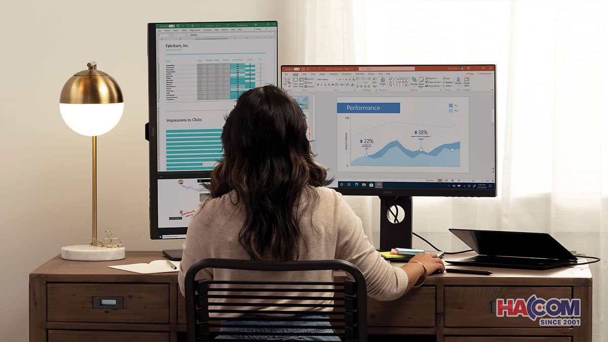 phan mem office hacom 5