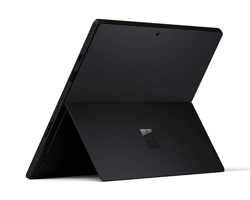 Camera Surface Pro giá rẻ