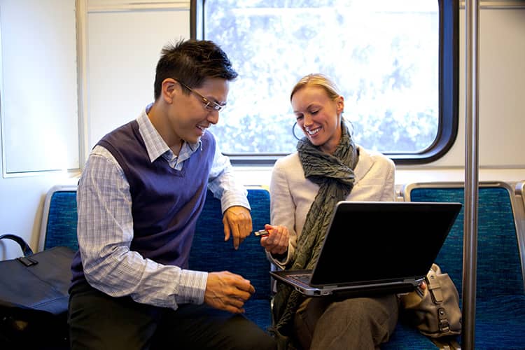 USB SanDisk 64Gb SDCZ50-064G-B35