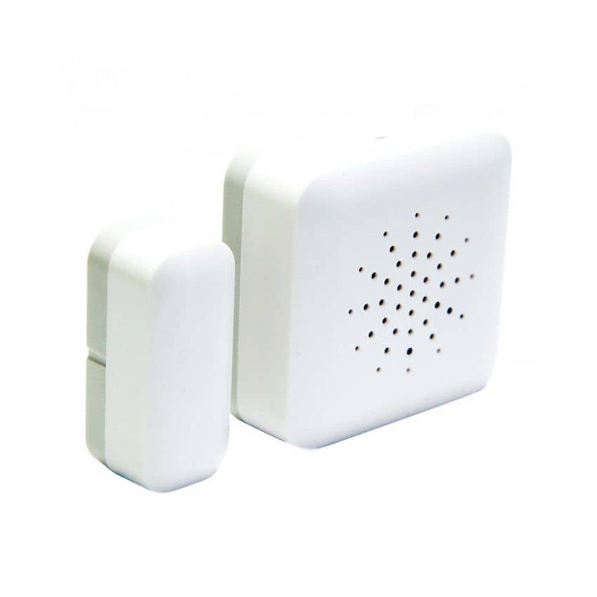 cảm biến đóng mở cửa tự động