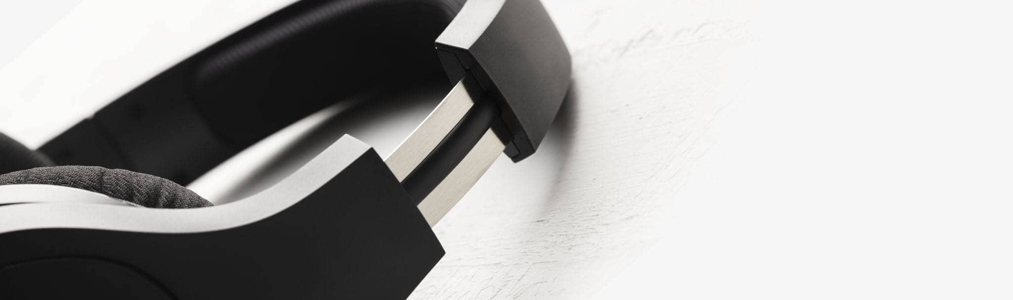 Tai nghe HP HyperX Stinger Core W+7.1 - 4P4F0AA 5