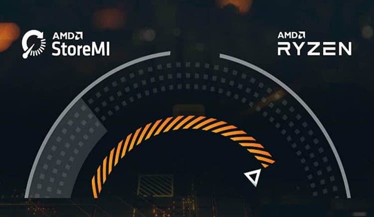 CPU AMD Ryzen 7 5800X (3.8 GHz Upto 4.7GHz / 36MB / 8 Cores, 16 Threads / 105W / Socket AM4)