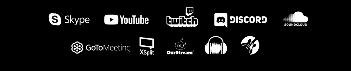 phần mềm webcam Thronmax Stream GO X1 Pro 1080p