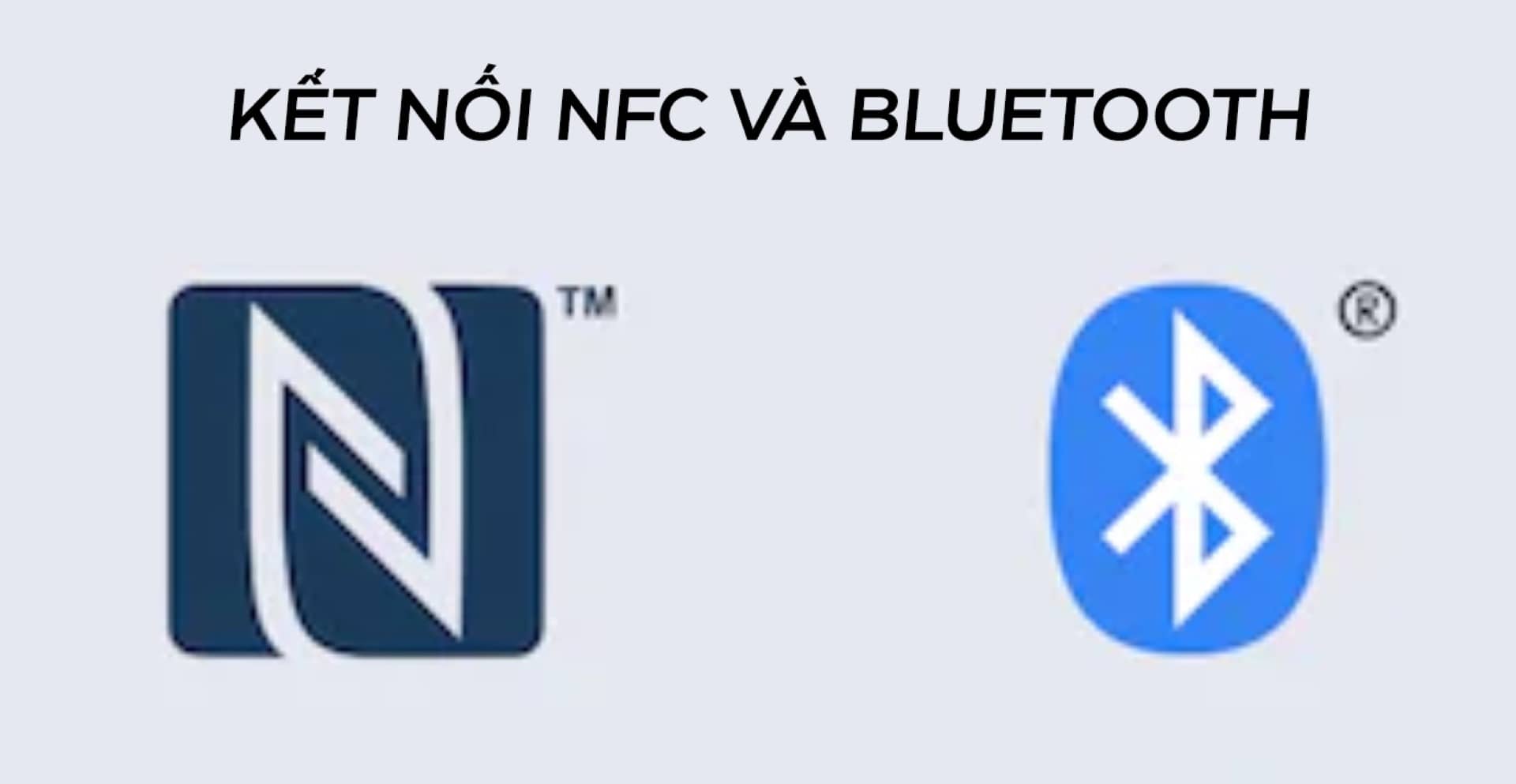 Tai nghe Bluetooth Sony WI-C300/RZ E Đỏ