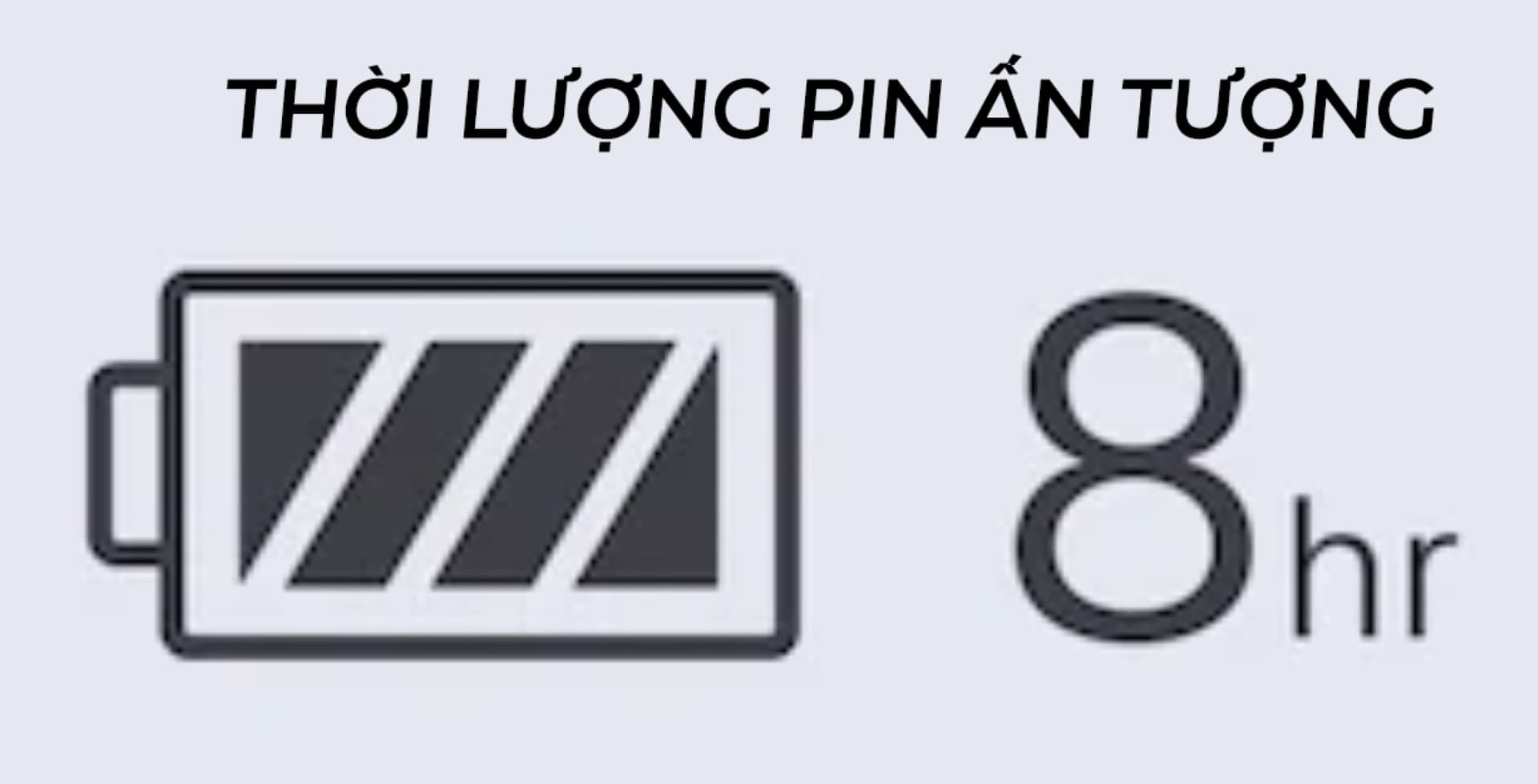 Tai nghe Bluetooth Sony WI-C300/RZ E Đỏ