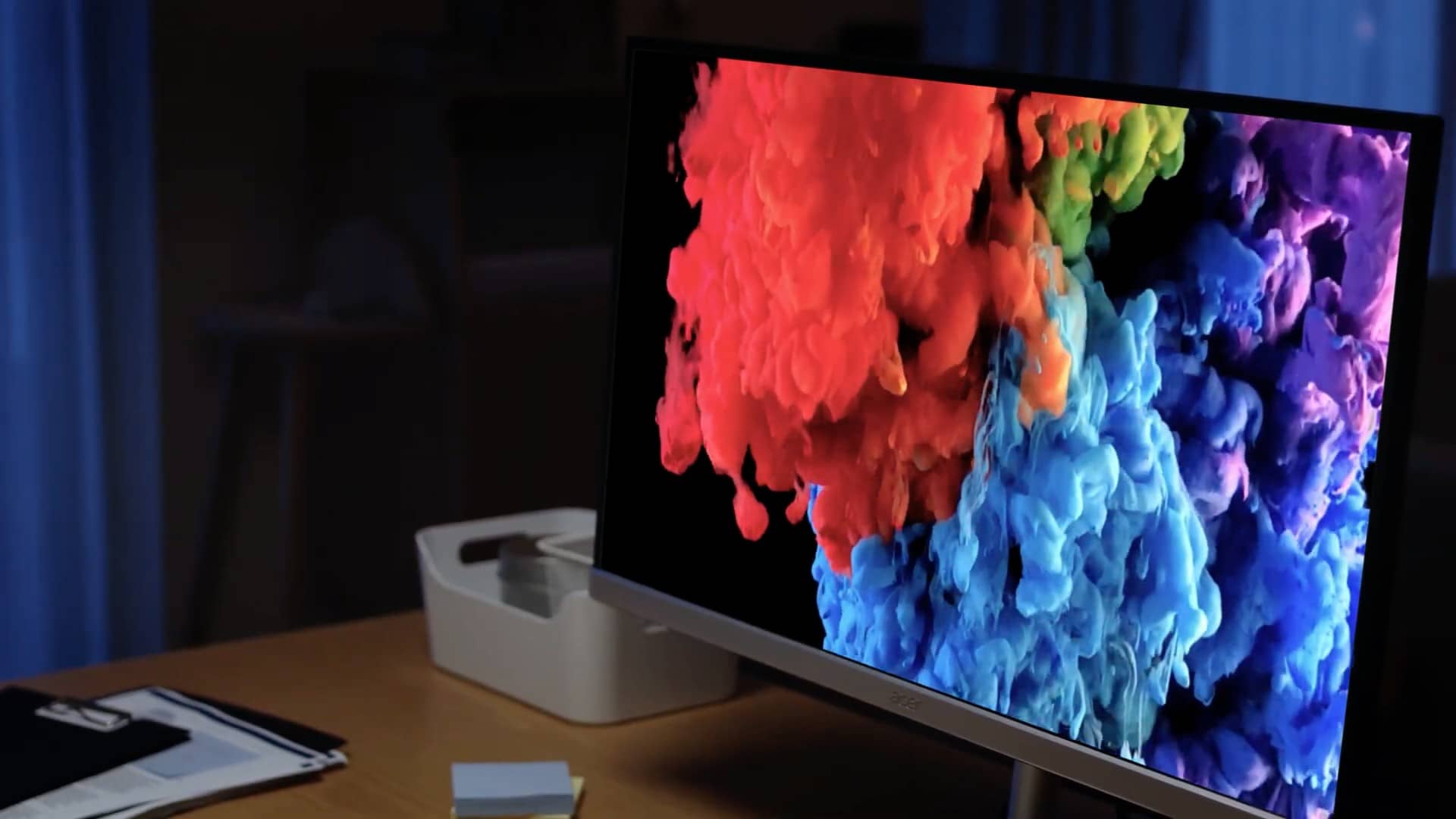 man-hinh-acer-cbl282k4