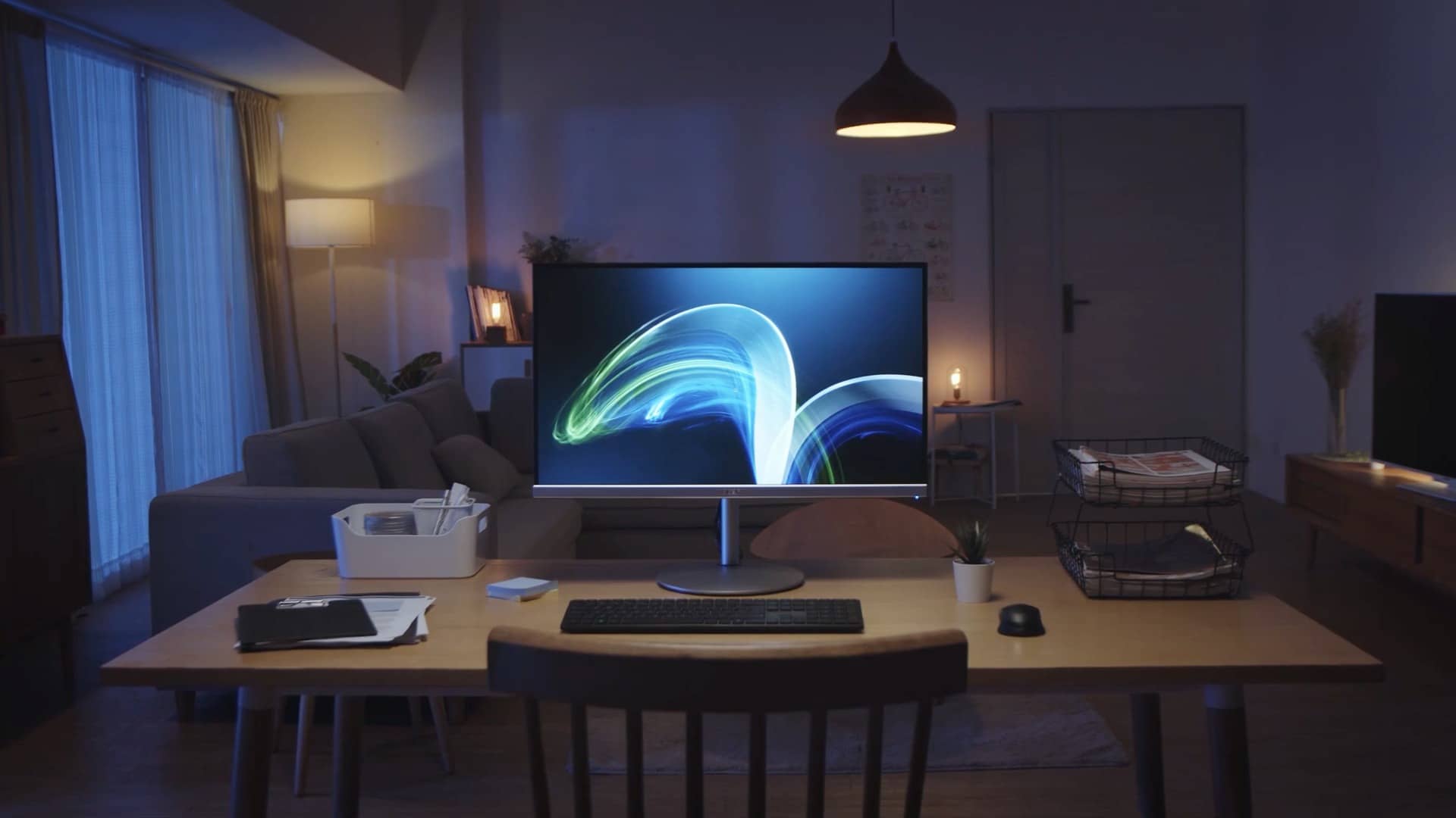 man-hinh-acer-cbl282k2