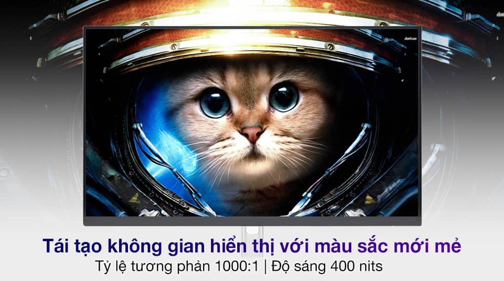 Màn hình Acer X34GS Predator 5