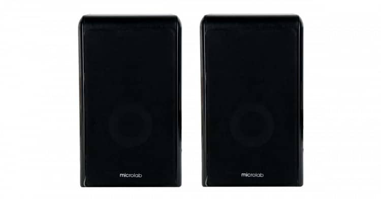 loa karaoke gia đình hay nhất hiện nay