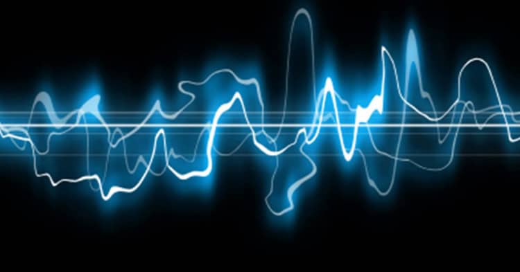 loa karaoke gia đình