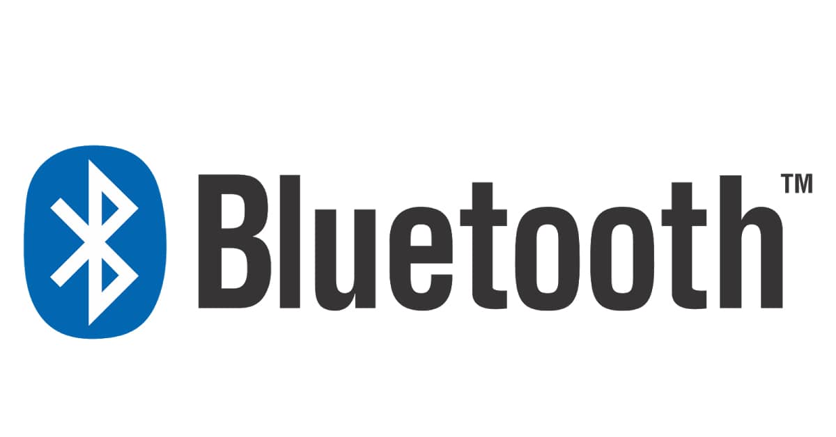 Tai nghe không dây Sony WH-CH510/BZ E có kết nối bluetooth tiện lợi