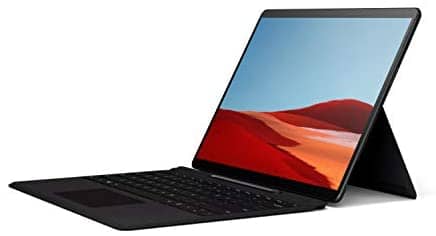 hanoicomputer-bí mật về surface của mircosoft 2021-4