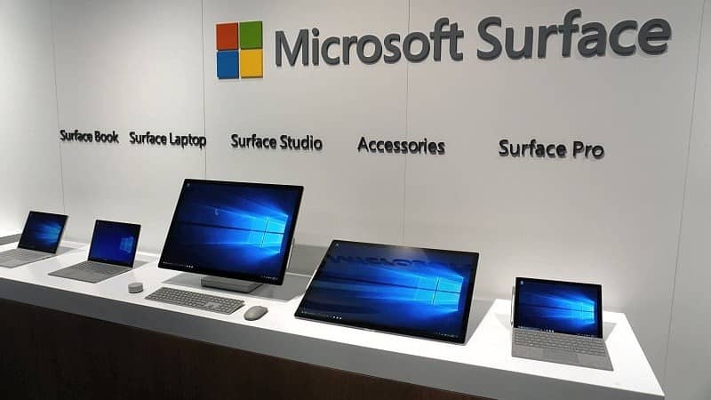 hanoicomputer-bí mật về surface của mircosoft 2021-1