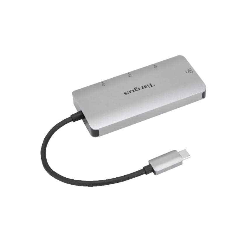 Bộ chuyển đổi Targus ACA9592