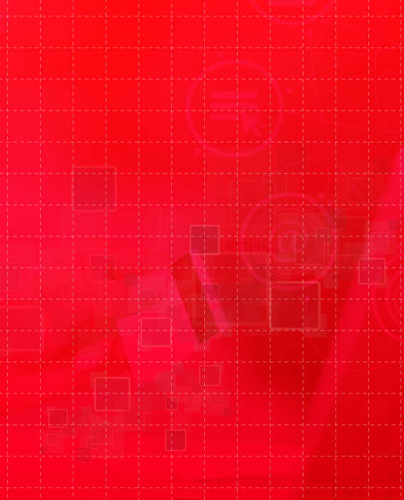 Chính sách doanh nghiệp