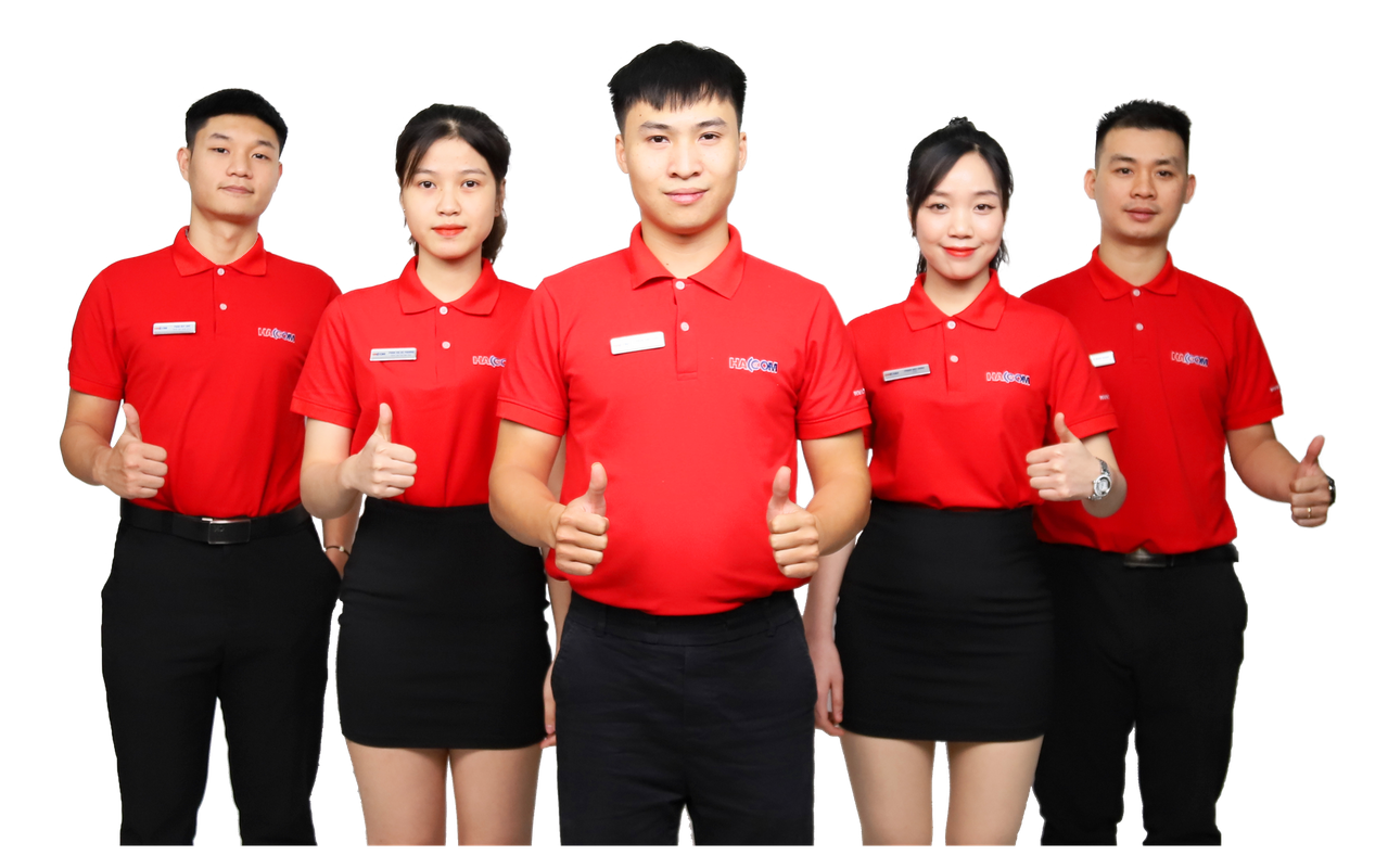 Chính sách doanh nghiệp