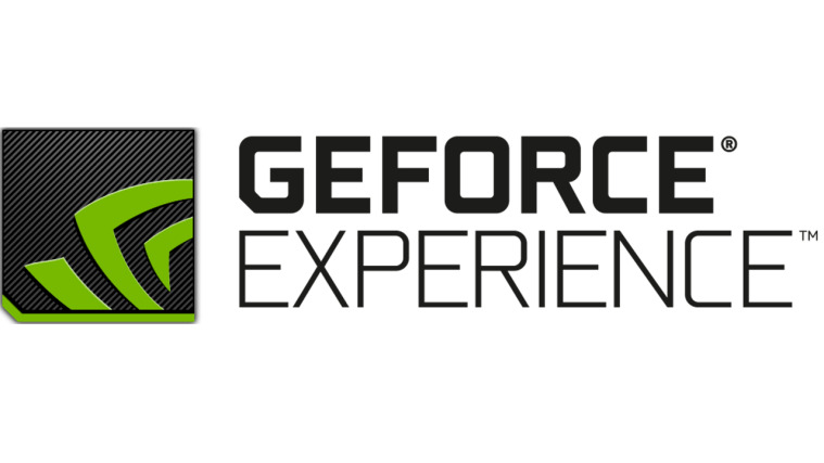 Geforce Experience là phần mềm gì?