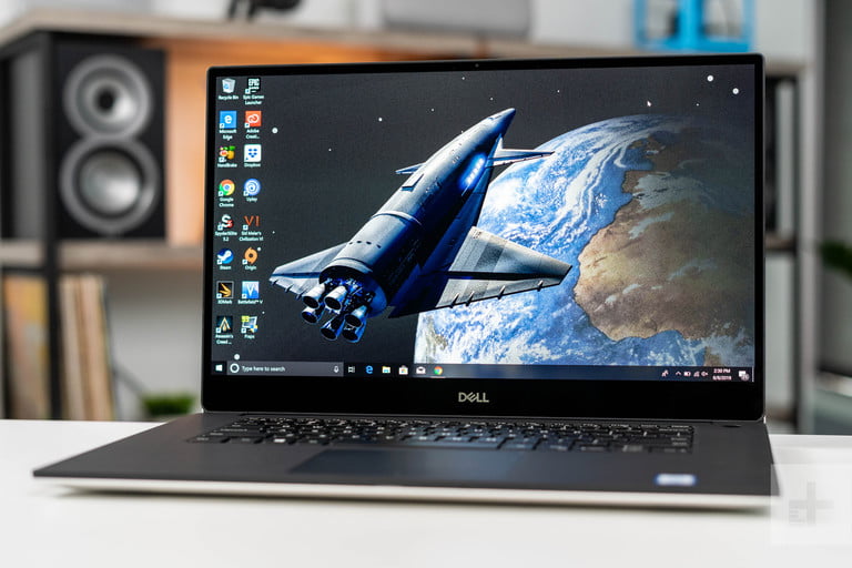 dell xps 13, dell xps 15