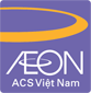 Hướng dẫn mua hàng trả góp tại Hanoicomputer