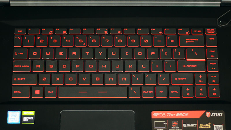 hanoicomputer-laptop msi gf series-2
