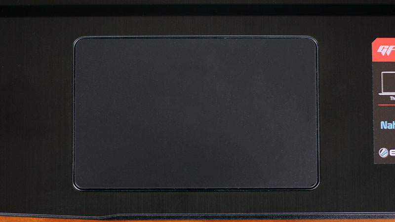 hanoicomputer-laptop msi gf series-3