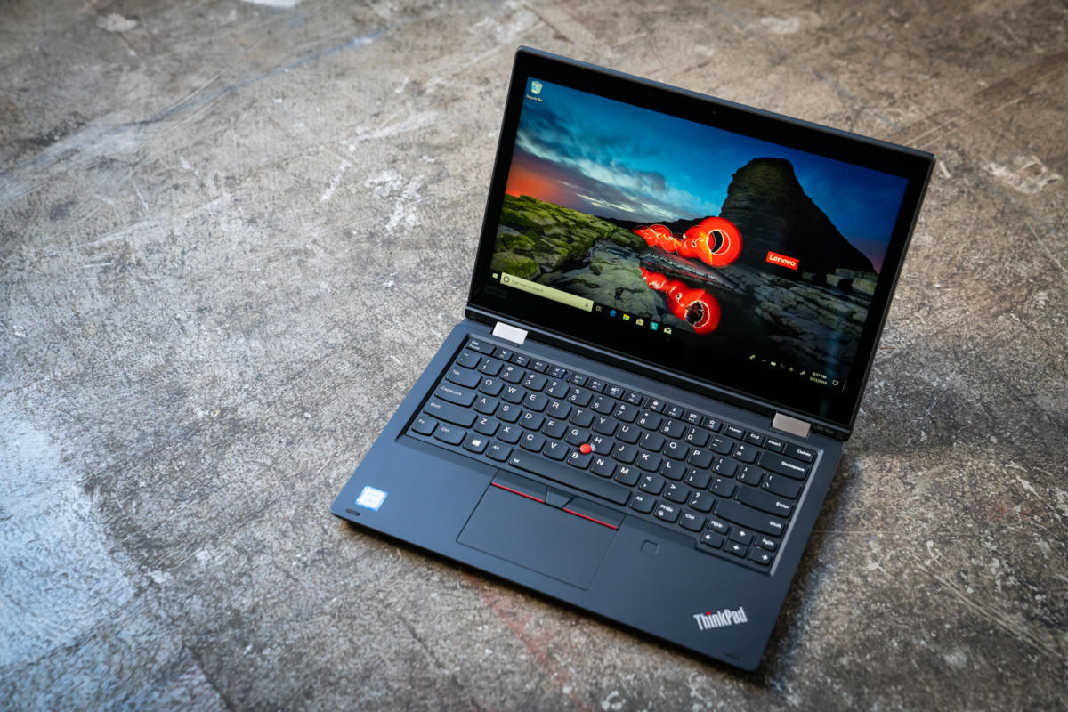 laptop lenovo, máy tính xách tay lenovo mua ở đâu uy tín chất lượng